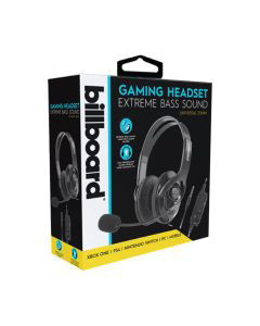 Ps4 headset shop dollar general