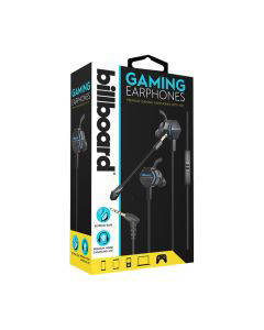 Dollar general earbuds with mic sale