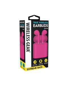 True wireless discount earbuds dollar general