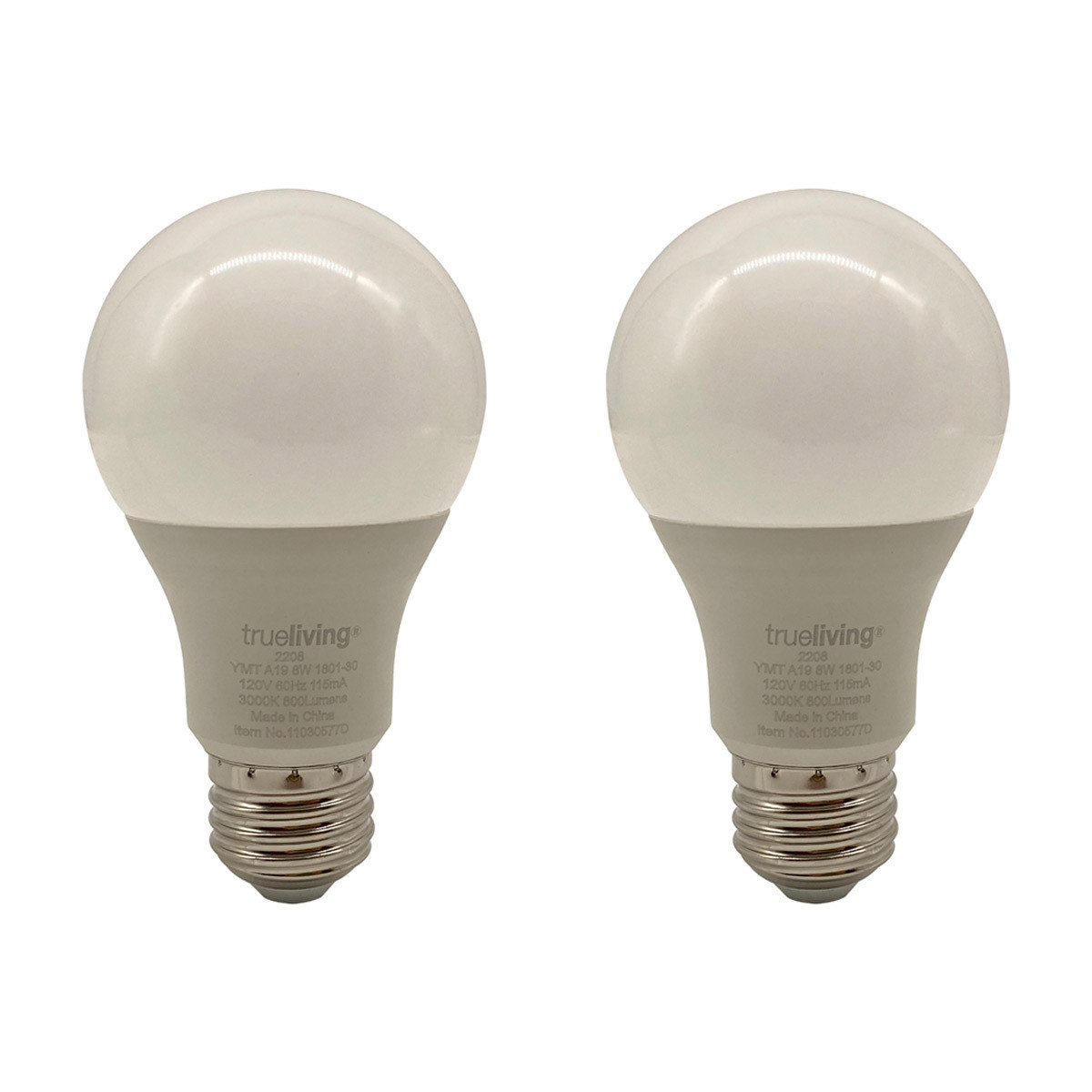 Does dollar general sell led lights hotsell