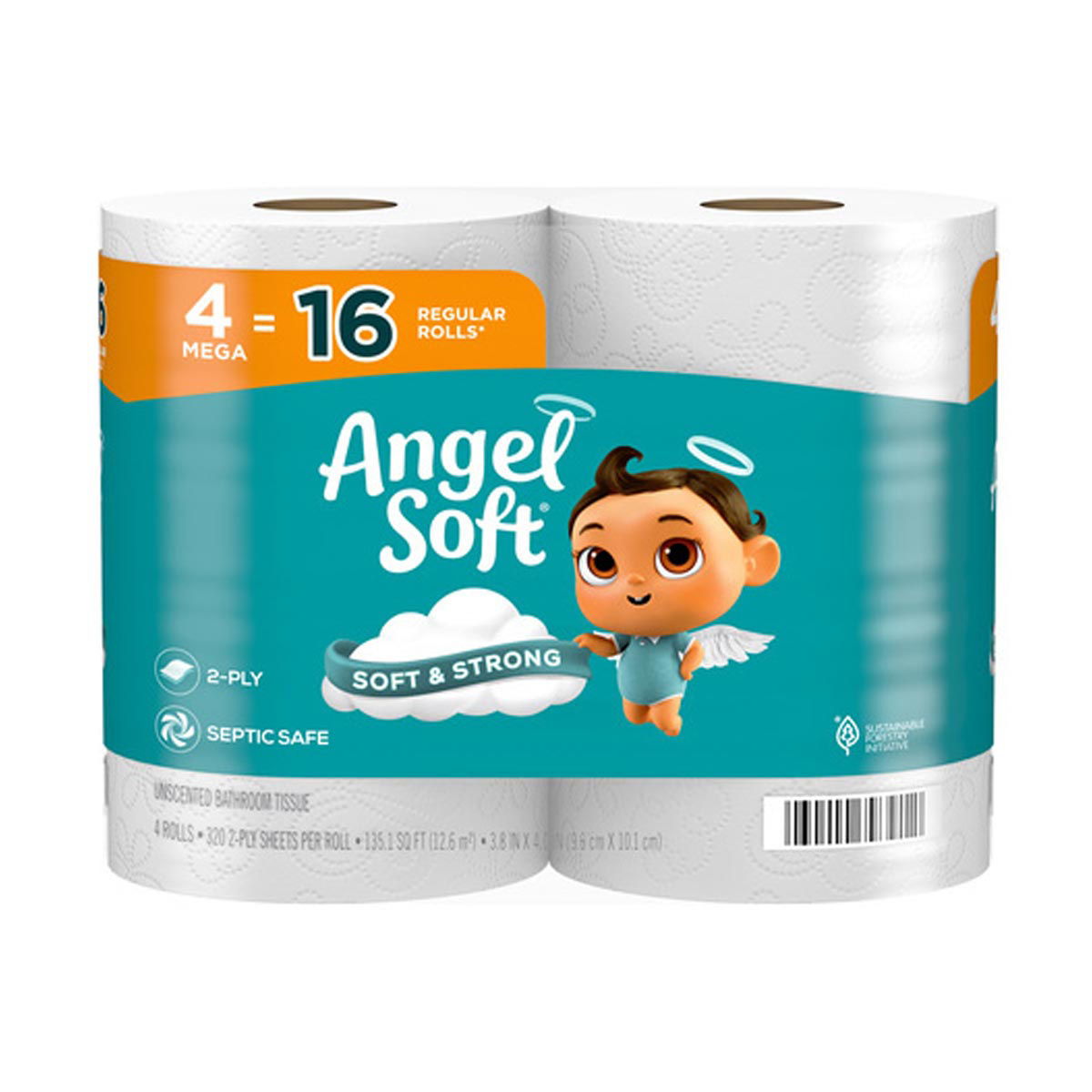 angel-soft-coupons