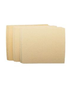 Dollar deals general sandpaper