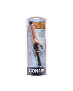 Curling iron family dollar best sale