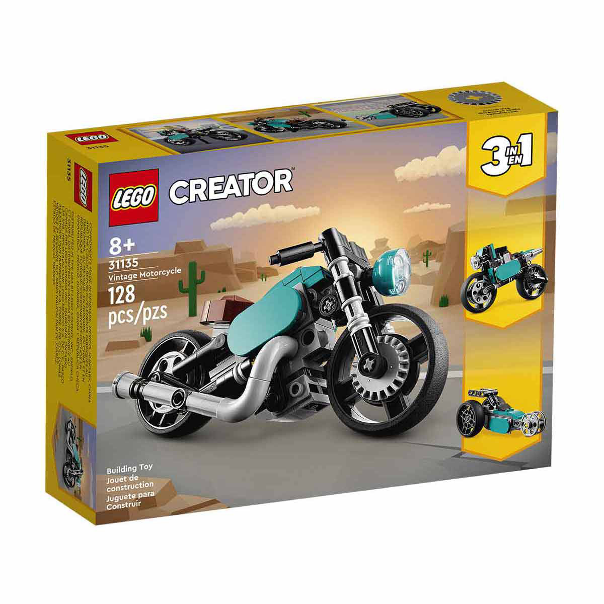 Legos at dollar general sales