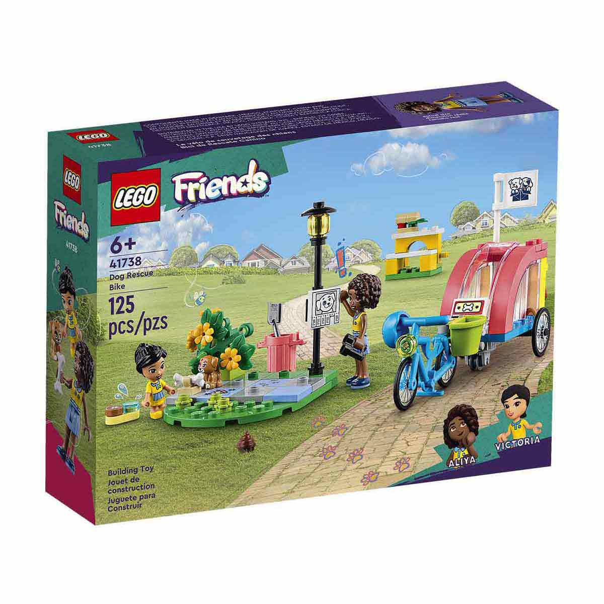Lego sets at dollar general hotsell