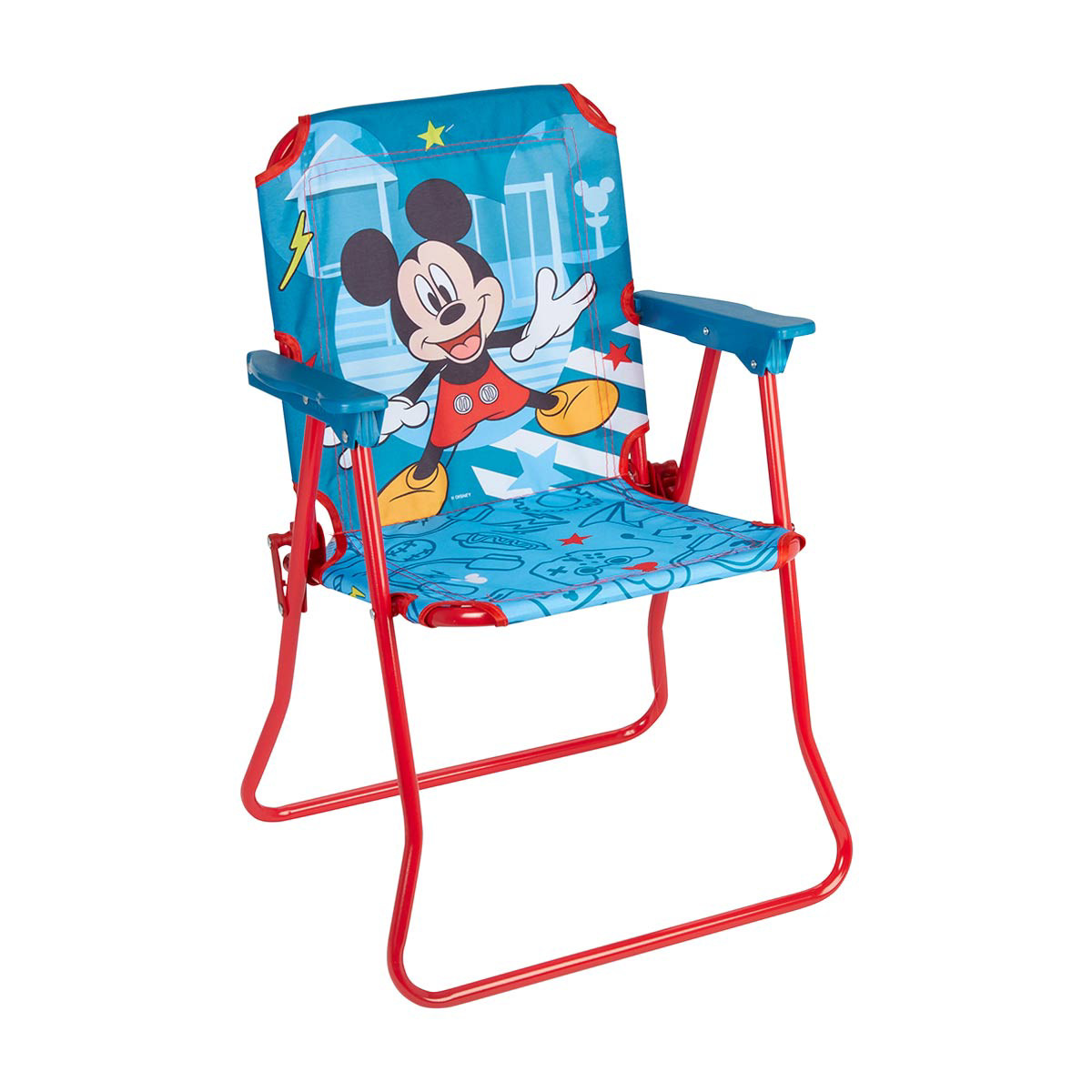 Camping chairs dollar general new arrivals