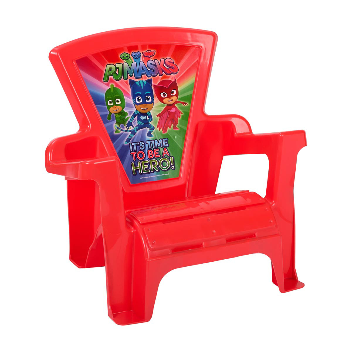 Dollar general folding online chairs