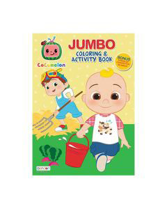 Dollar General Inventory Checker – BrickSeek