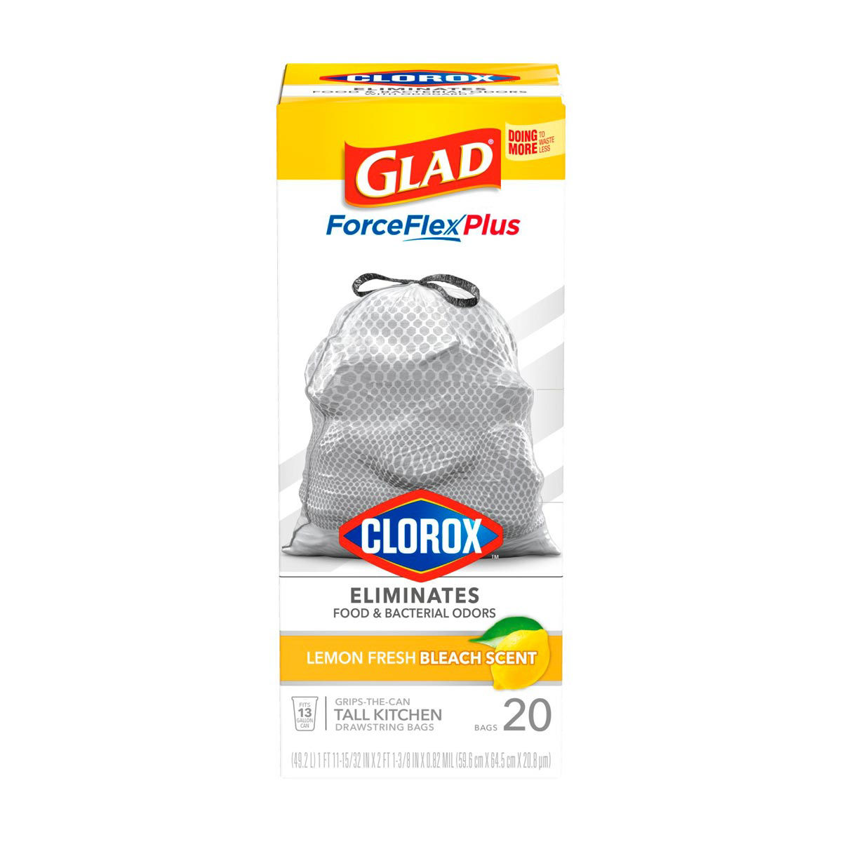 glad-forceflexplus-tall-13-gallon-kitchen-trash-bags-with-clorox