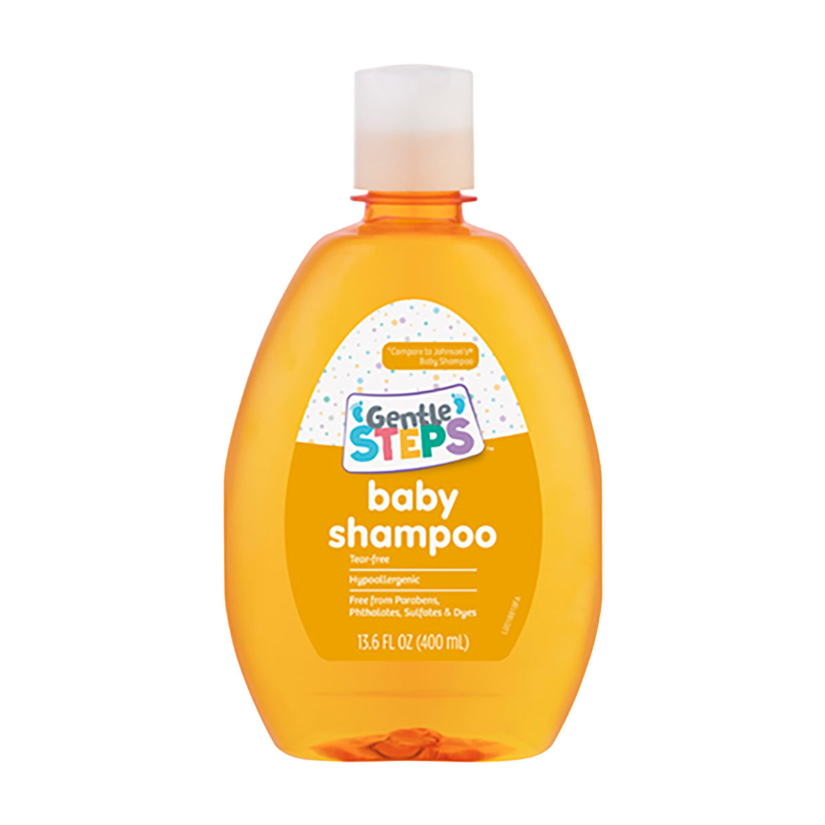 Baby magic best sale lotion dollar general