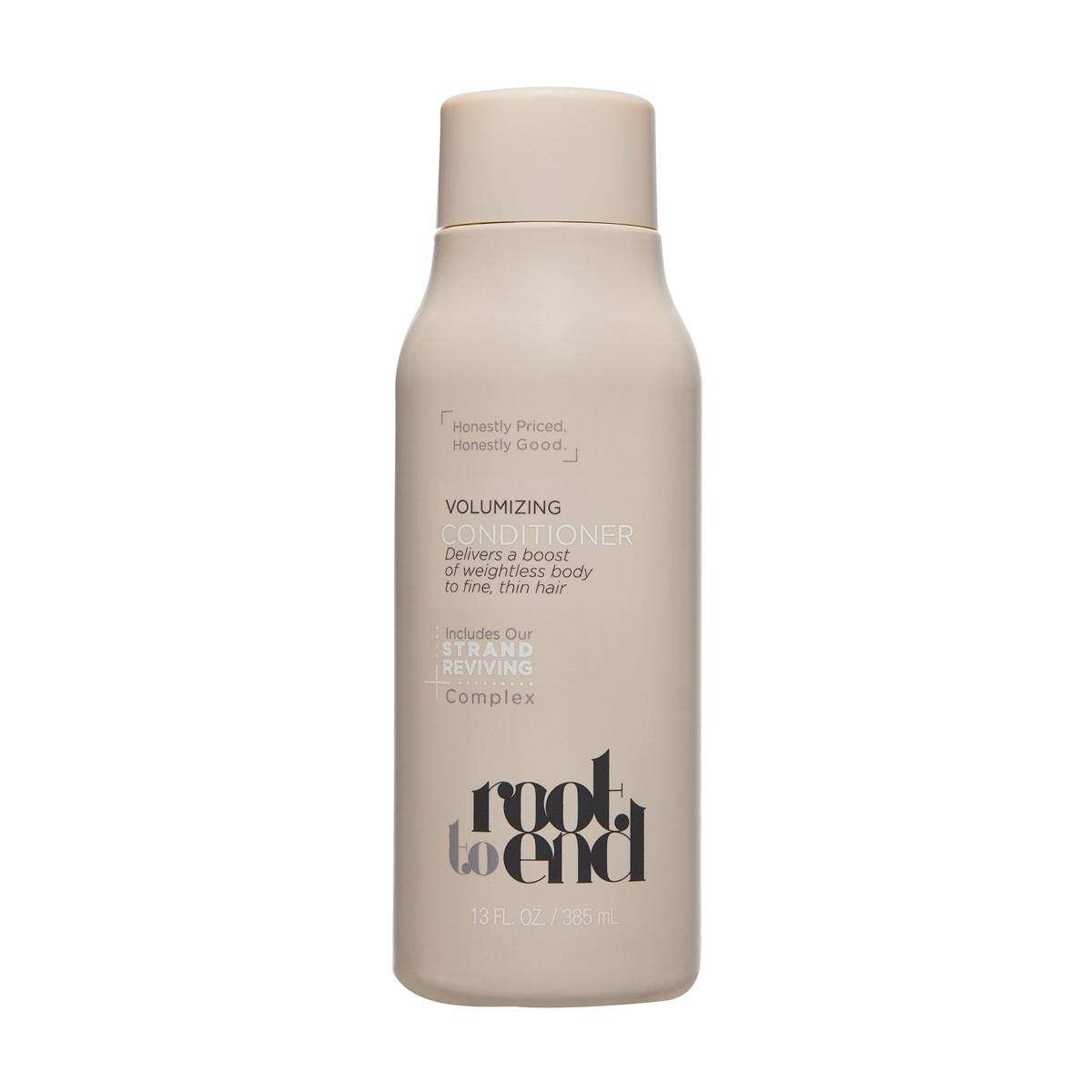 Hair Care