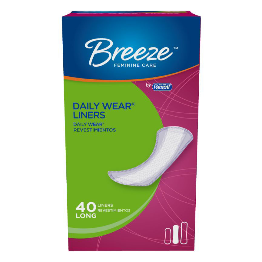 Dollar General Inventory Checker BrickSeek