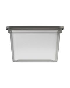 40 qt tote hot sale