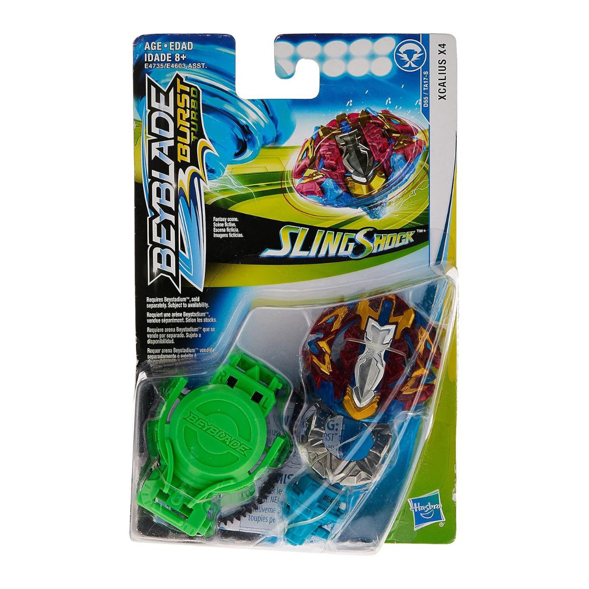 Family dollar outlet beyblades