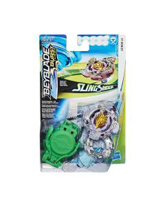 Toy matters beyblade burst hot sale turbo