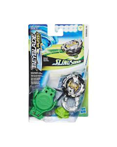 5 dollar hot sale beyblades