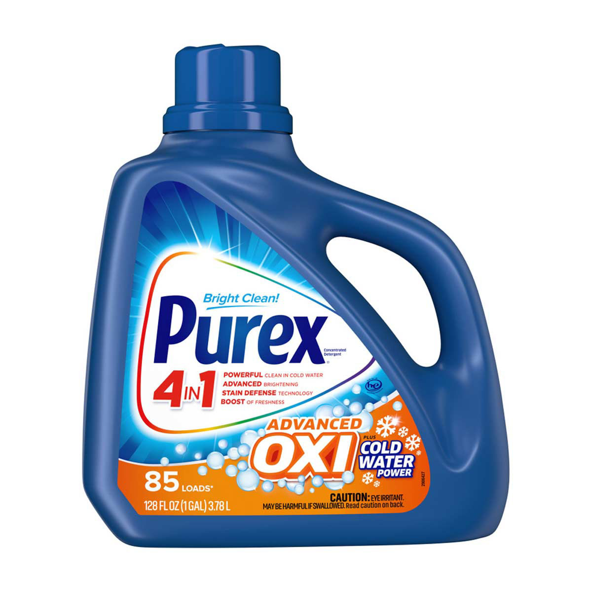 Dollar General Inventory Checker BrickSeek