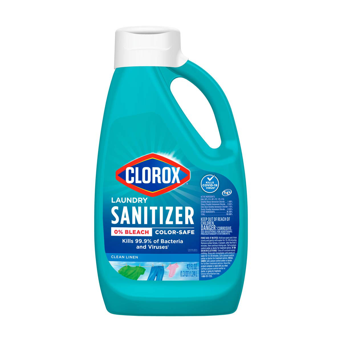 clorox-laundry-sanitizer-42-fl-oz-dollar-general-inventory-checker