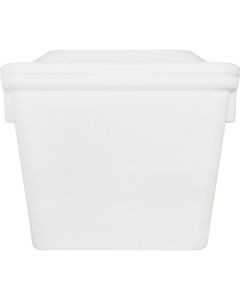 Igloo cooler dollar sales general