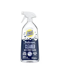 Lemi Shine Bathroom Antibacterial Spray – Dollar General Inventory Checker – BrickSeek
