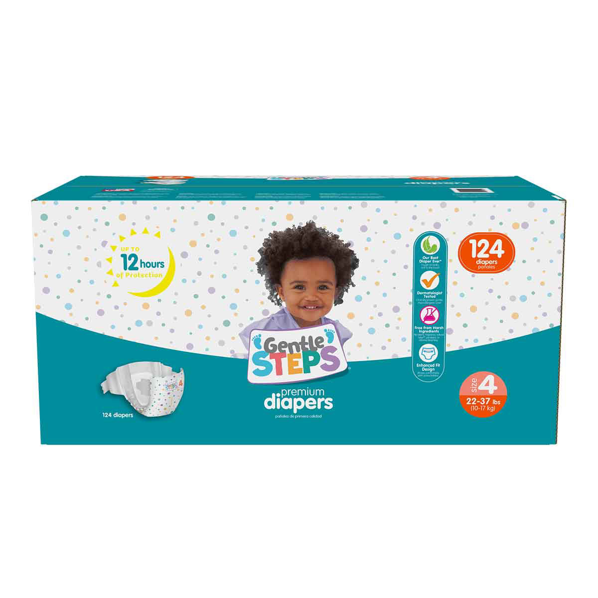 Dollar General Inventory Checker BrickSeek