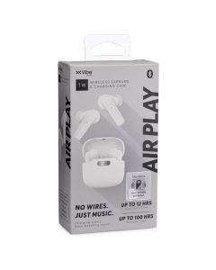 Wireless earbuds at online dollar general