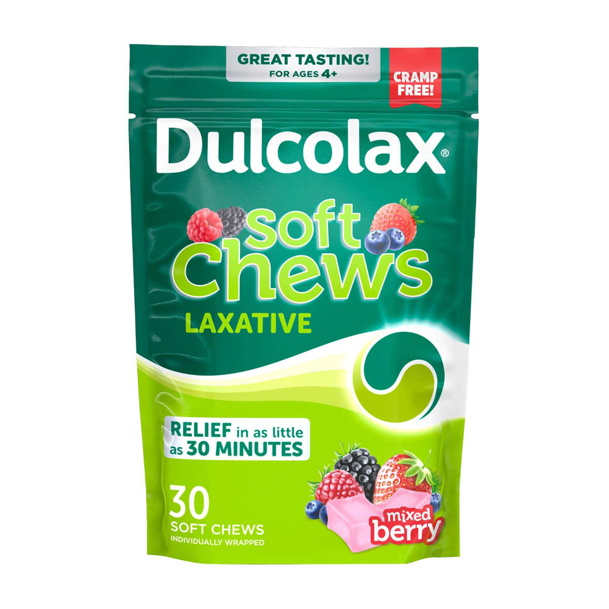 dulcolax-mixed-berry-flavor-soft-chews-laxative-15-ct