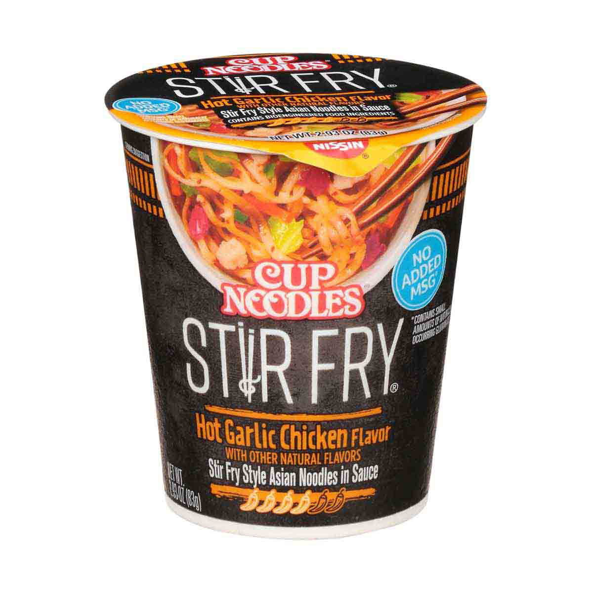 Dollar General Inventory Checker BrickSeek