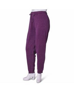 Bobbie Brooks, Pants & Jumpsuits, Bobbie Brooks Yogaloungeleggings Pants