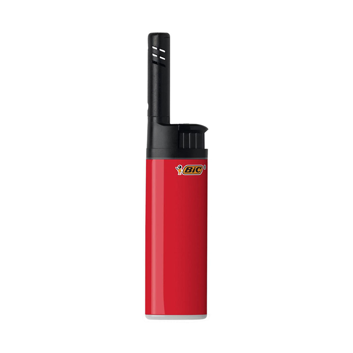 Bic Ez Reach Lighters, The Ultimate Lighter With Extended Wand (1.45