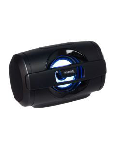 Craig best sale portable speaker