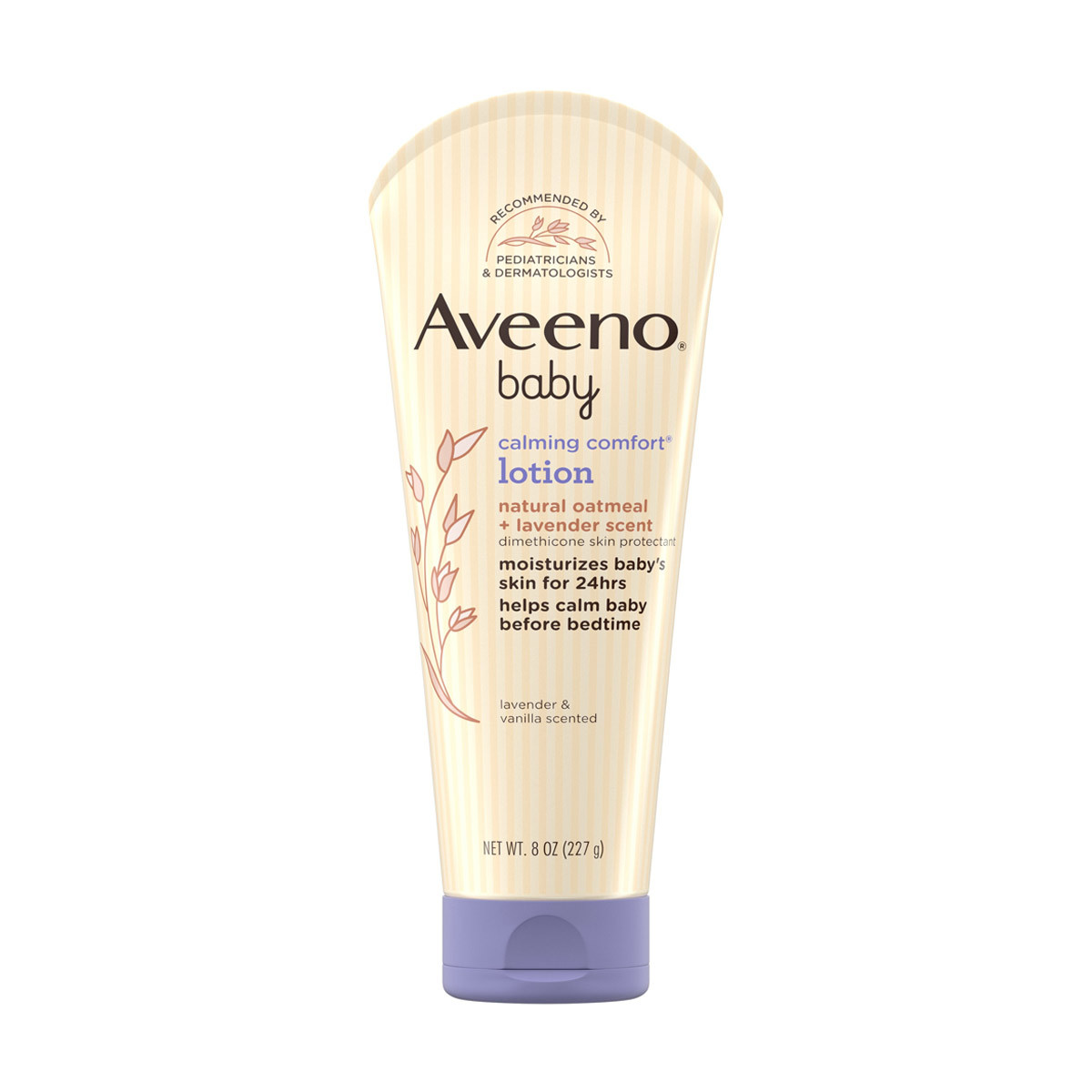 Aveeno baby best sale lotion costco