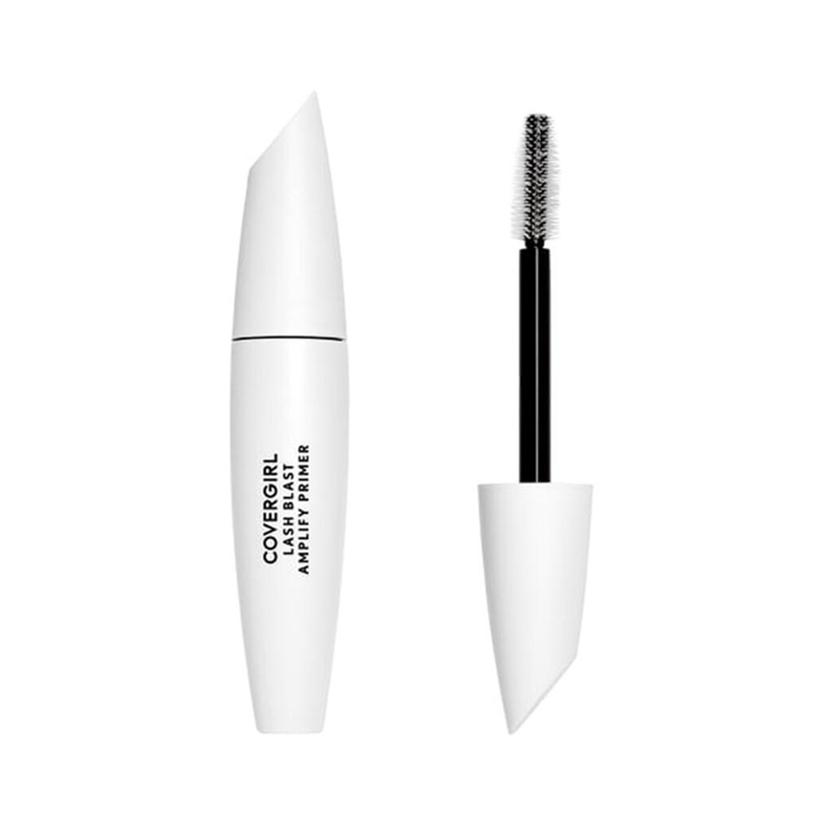 Covergirl Lash Blast Amplify Primer - Neutral White