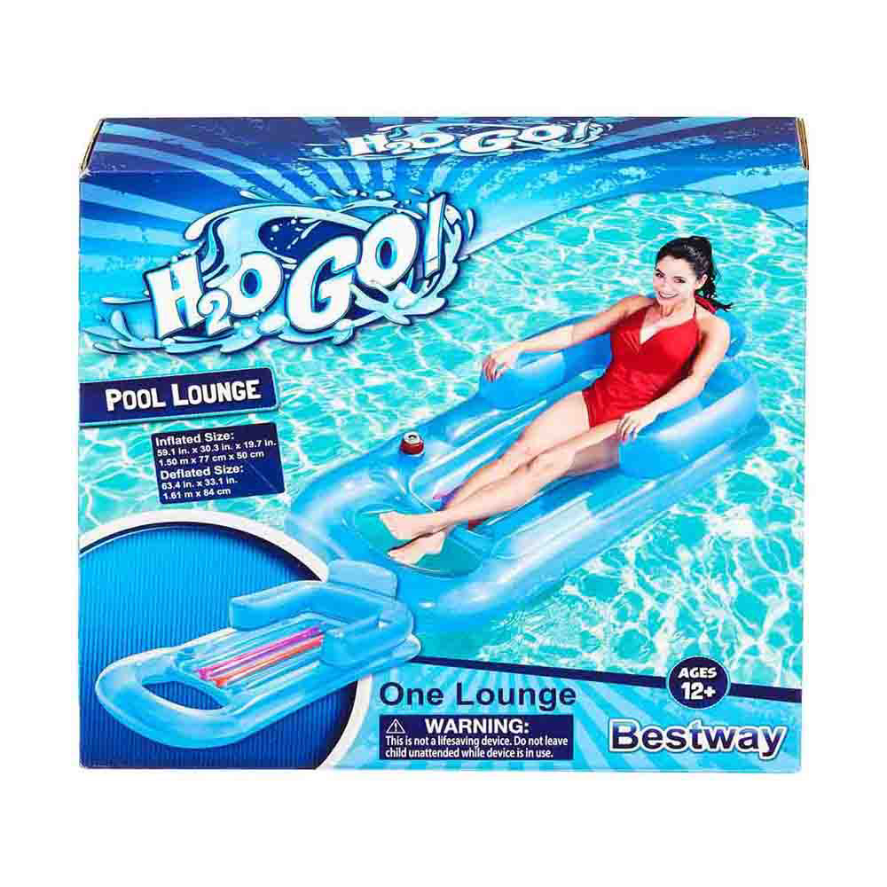 Dollar general hot sale baby float