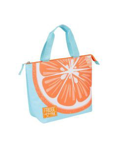 Dollar general insulated store lunch bags