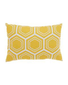 Dollar general shops decorative pillows