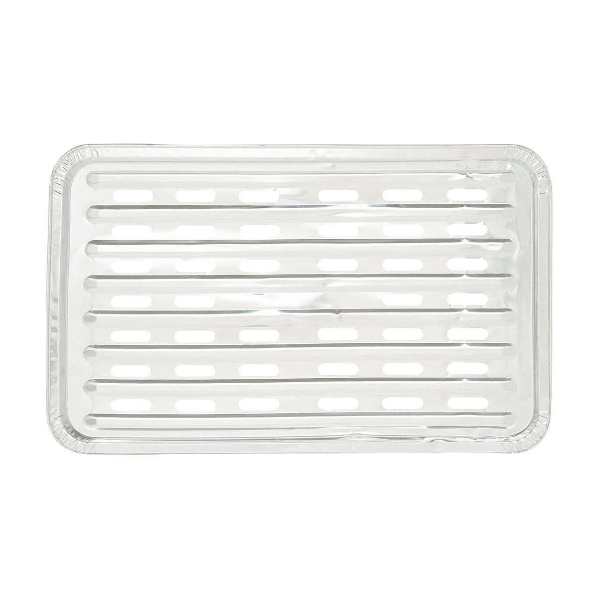 Kingsford grill liners best sale