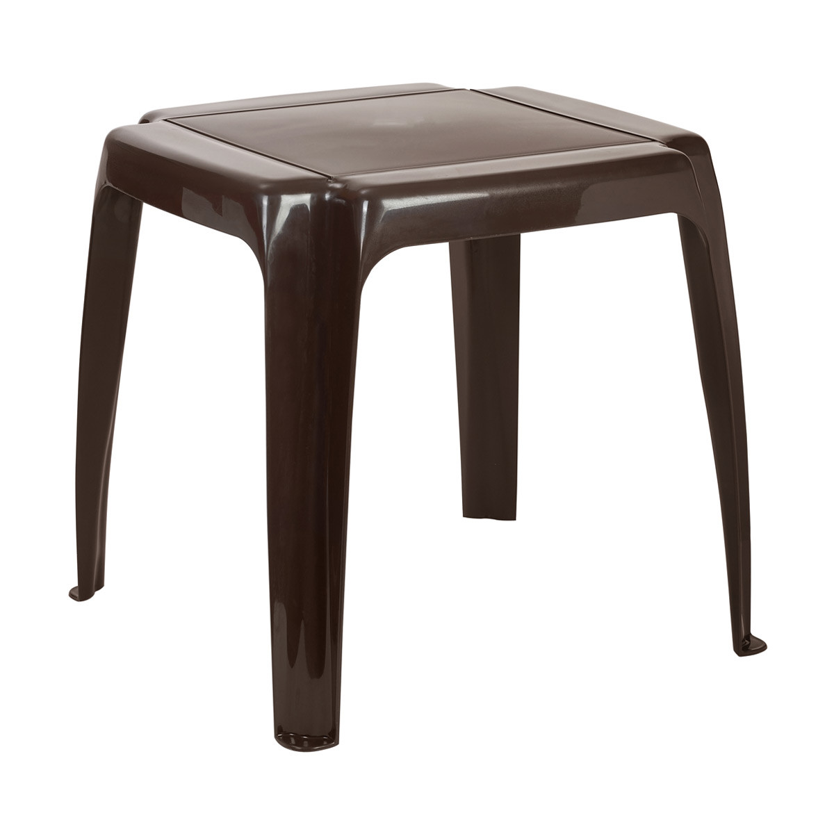 Adams stacking deals side table