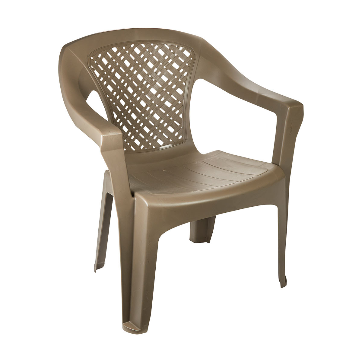 Camping chairs dollar general hotsell