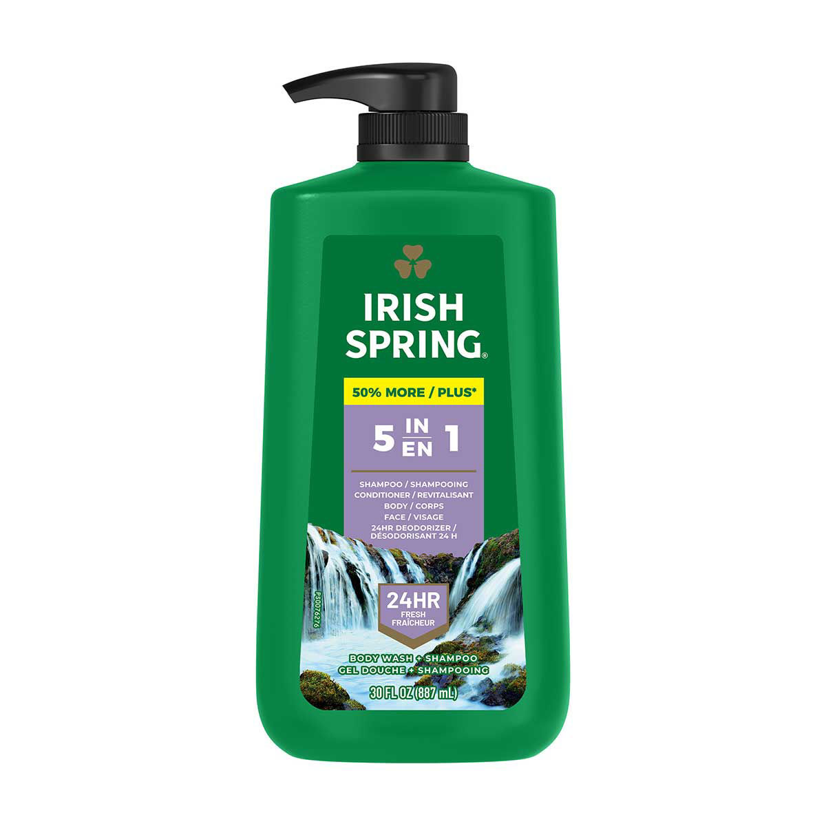 irish-spring-5-in-1-body-wash-for-men-30-fl-oz-dollar-general