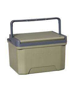 Igloo 9 Quart Laguna Cooler - Olive