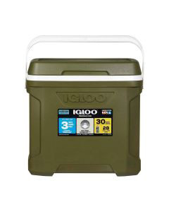 Dollar general sales igloo cooler