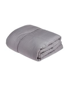 Comforter Assorted