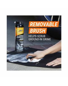 Dollar general car mats hotsell
