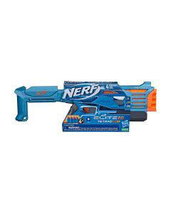 Nerf Elite 2.0 Tetrad Qs-4 – Dollar General Inventory Checker – BrickSeek