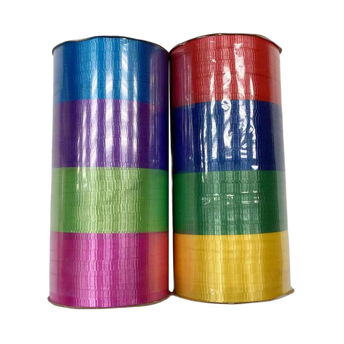 321 Party! Curling Ribbon Assorted Dollar General Inventory Checker