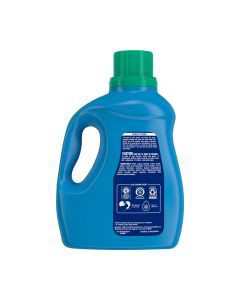 Dollar general best sale baby detergent