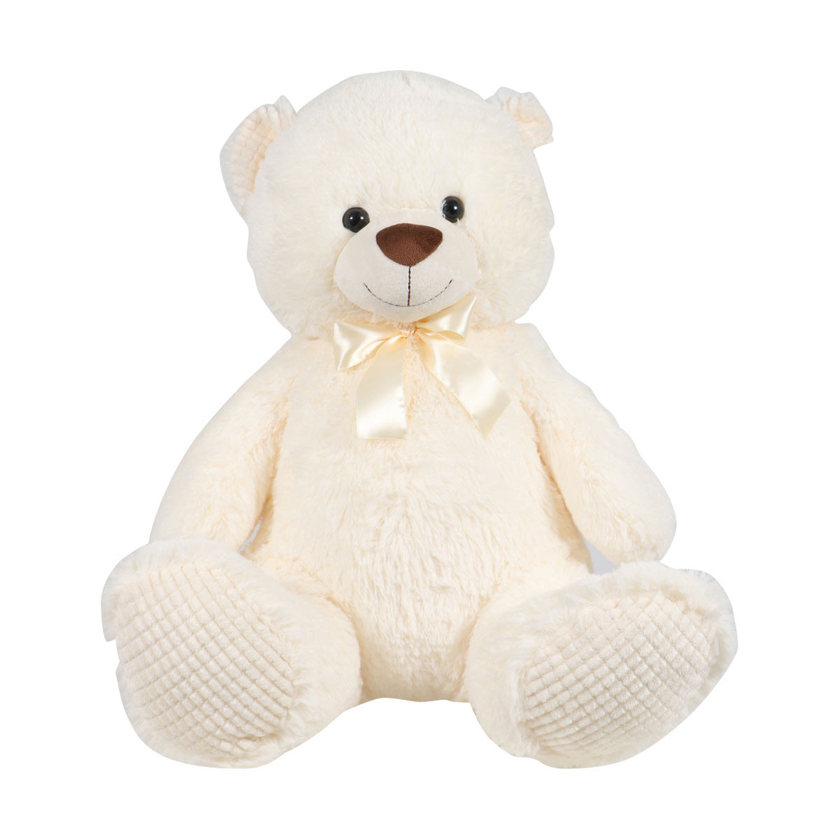 99 cent store teddy bears online