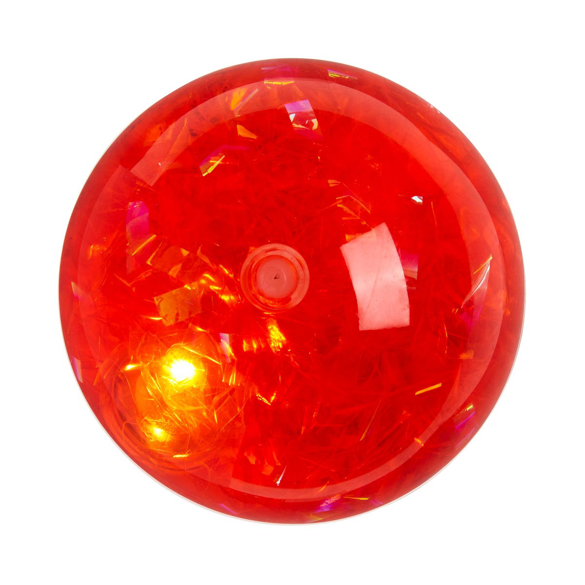 Hedstrom light up ball online