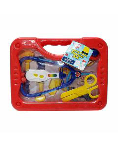 Children's doctor kit toys r sales us